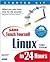 Sams Teach Yourself Linux in 24 Hours, Third Edition (3rd Edition)