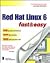 Red Hat Linux: Fast and Easy (Fast & Easy)