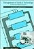 Management of Medical Technology by Joseph D. Bronzino