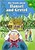 The Truth About Hansel and Gretel (Read-It! Readers)