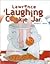 Lawrence the Laughing Cookie Jar by William C. Marks