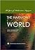 Harmony of the World: 75 Years of Mathematics Magazine (Spectrum)