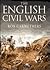 The English Civil Wars