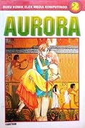 Aurora Vol. 2