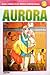 Aurora Vol. 2