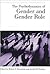 The Psychodynamics of Gender and Gender Role (EMPIRICAL STUDIES OF PSYCHOANALYTICAL THEORIES)