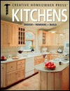 Kitchens: Design, Remodel, Build (Paperback)