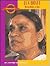 Ela Bhatt: Uniting Women in India (Women Changing the World)