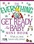 Mini Get Ready F/Baby (Ever...