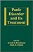 Panic Disorder and Its Trea...
