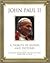 John Paul II