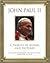 John Paul II by Virgilio Levi