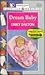 Dream Baby (Harlequin Ameri...