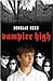 Vampire High Vampire High