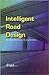 Intelligent Road Design (Advances in Transport)