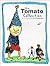 The Tomato Collection