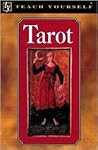 Teach Yourself Tarot