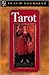 Teach Yourself Tarot