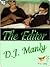 The Editor