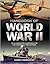 Handbook of World War II, An Illustrated Chronicle of the Struggle for Victory
