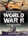 Handbook of World...