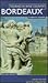 Bordeaux: Touring Wine Country (Touring in Wine Country)