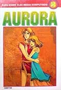Aurora Vol. 3