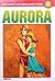 Aurora Vol. 3