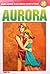 Aurora Vol. 3