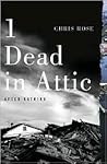 1 Dead in Attic: ...