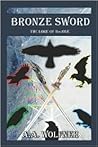 Bronze Sword by A.A. Wolfner