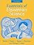 Essentials of Elementary Science, (Part of the Essentials of Classroom Teaching Series) (3rd Edition)