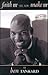 Faith It 'Til You Make It by Ben Tankard