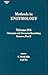 Methods in Enzymology, Volume 376 by Carl Wu