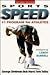 Sports Speed