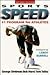 Sports Speed by Dintiman