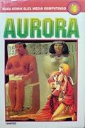 Aurora Vol. 4