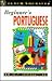 Beginner's Portuguese : An Easy Introduction (Teach Yourself)