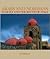 Arabs and Normans in Sicily...