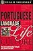 Portuguese Language Life an...