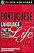 Portuguese Language Life and Culture (Teach Yourself)