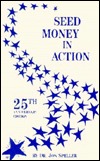 Seed Money in Action (Paperback)
