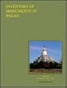 Inventory of Monuments at Pagan: Monuments 1440-1736