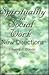 Spirituality in Social Work...