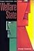 Approaches to the Welfare S...