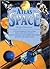The Atlas of Space (Copper Beech Atlases)