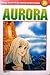 Aurora Vol. 5