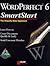 WordPerfect 6 Smartstart by Rose Ewing