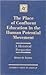 The Place of Confluent Education in the Human Potential Movement: A Historical Perspective