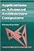 Applications on Advanced Architecture Computers (Software, Environments and Tools, Series Number 3)